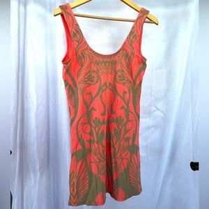 Free People Mini Dress. NEVER WORN